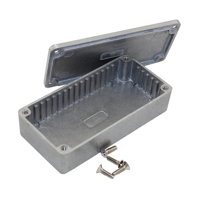 সিএনসি মেশিনিং উত্পাদন ভলিউম ব্যয় উপর প্রভাব