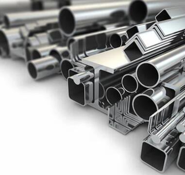 শিল্প অ্যালুমিনিয়াম প্রোফাইল, অ্যালুমিনিয়াম অ্যালো প্রোফাইল এবং শিল্প অ্যালুমিনিয়াম এক্সট্রুড প্রোফাইলগুলি ইঞ্জিনিয়ারিং এবং উত্পাদন ক্ষেত্রে উল্লেখযোগ্য সুবিধা রয়েছে