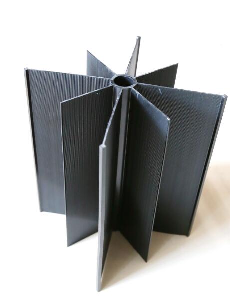 অ্যালুমিনিয়াম প্লেটিং, অ্যালুমিনিয়াম প্রক্রিয়াকরণ, যান্ত্রিক অ্যালুমিনিয়াম উপকরণ এবং বৈদ্যুতিক অ্যালুমিনিয়াম উপকরণগুলির প্রত্যেকেরই নিজ নিজ ক্ষেত্রে অনন্য সুবিধা রয়েছে, যা নিম্নলিখিত দিকগুলিতে প্রতিফলিত হয়: